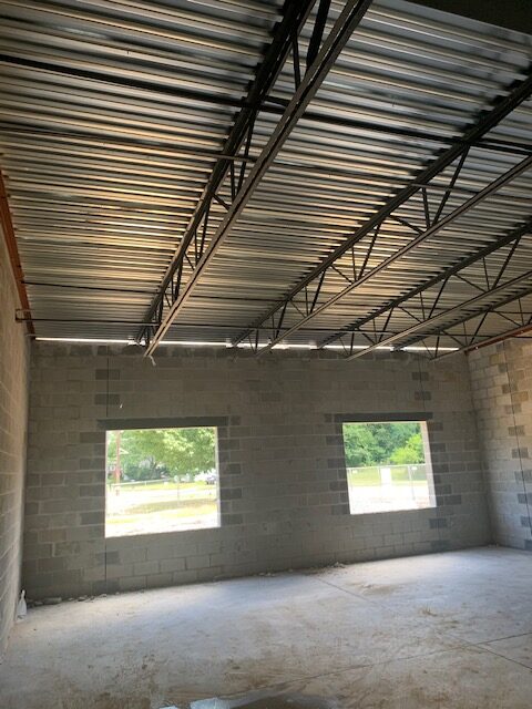 phifer school pennsauken 13